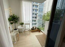 26 Newton (D11), Apartment #577676961